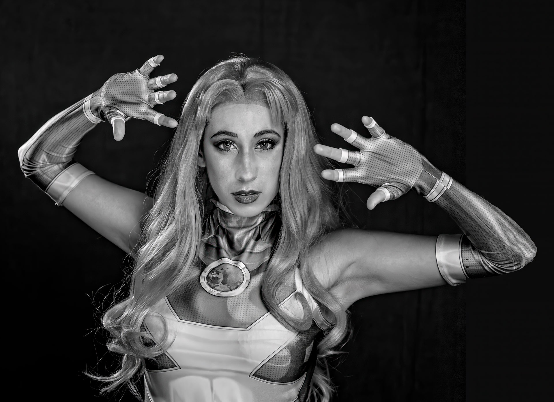 1st PrizeOpen Mono In Class 3 By Anne Rhoads For Starfire Most Powerful Titan OCT-2025.jpg